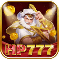 DAY777 Apk